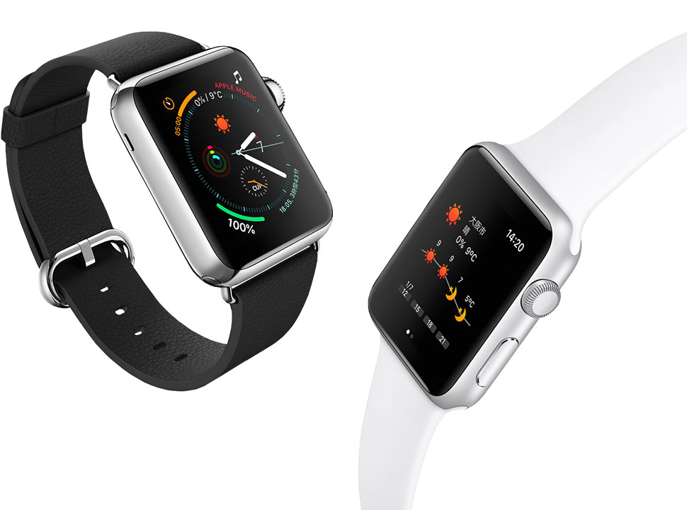 watchOS_main image